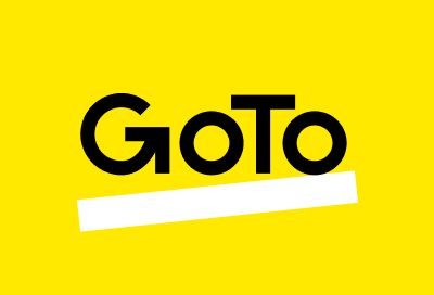 GoTo Connect